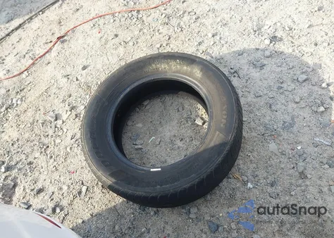 2014 Hyundai Elantra Se from USA, damaged, VIN 5NPDH4AE7EH522940